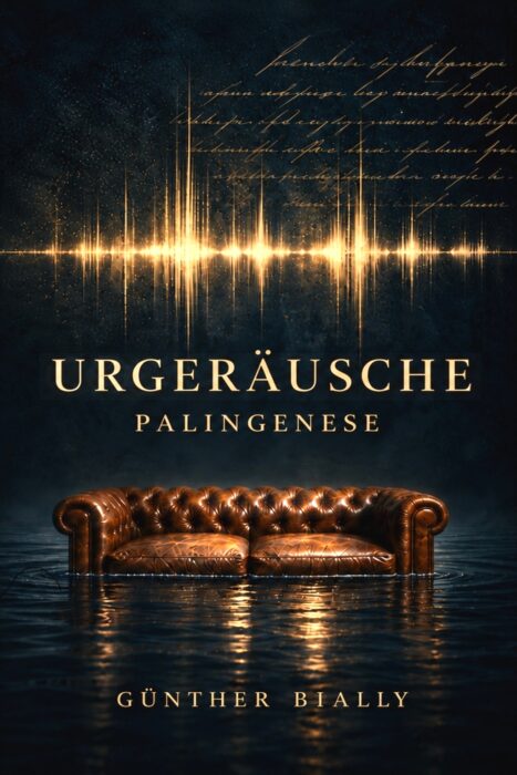 Urgeräusche
