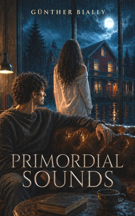 Primordial Sounds