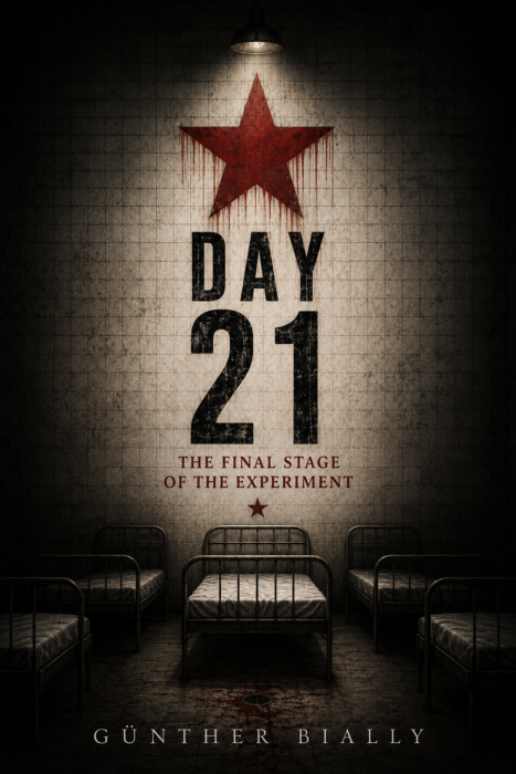 Day 21
