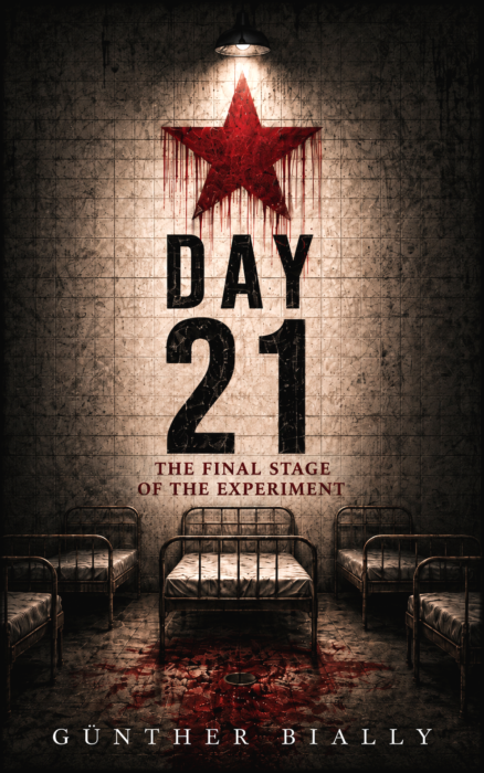 Day 21