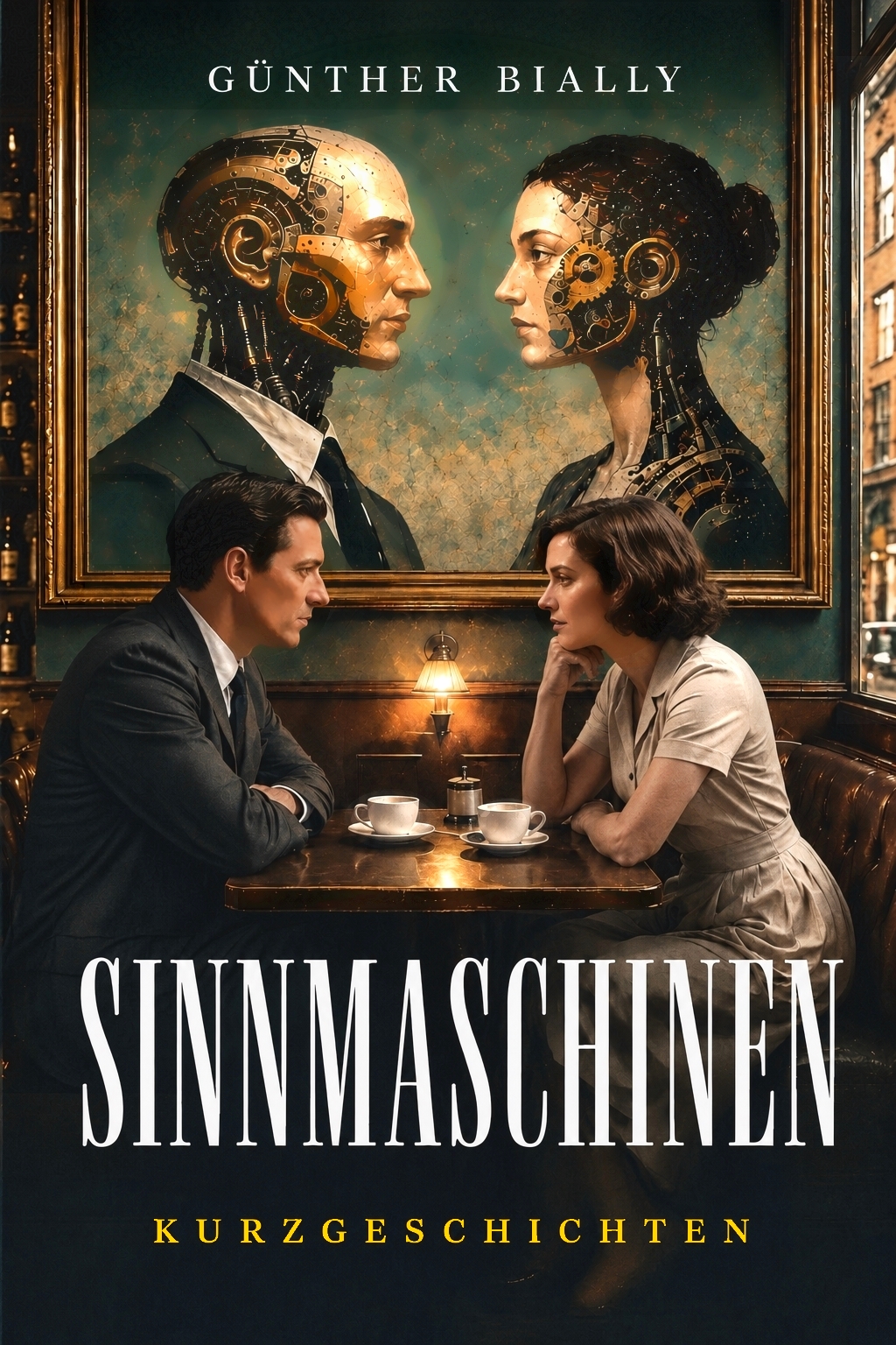 SINNMASCHINEN 2026 09